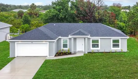 fee-build_property-types_single-family.jpg