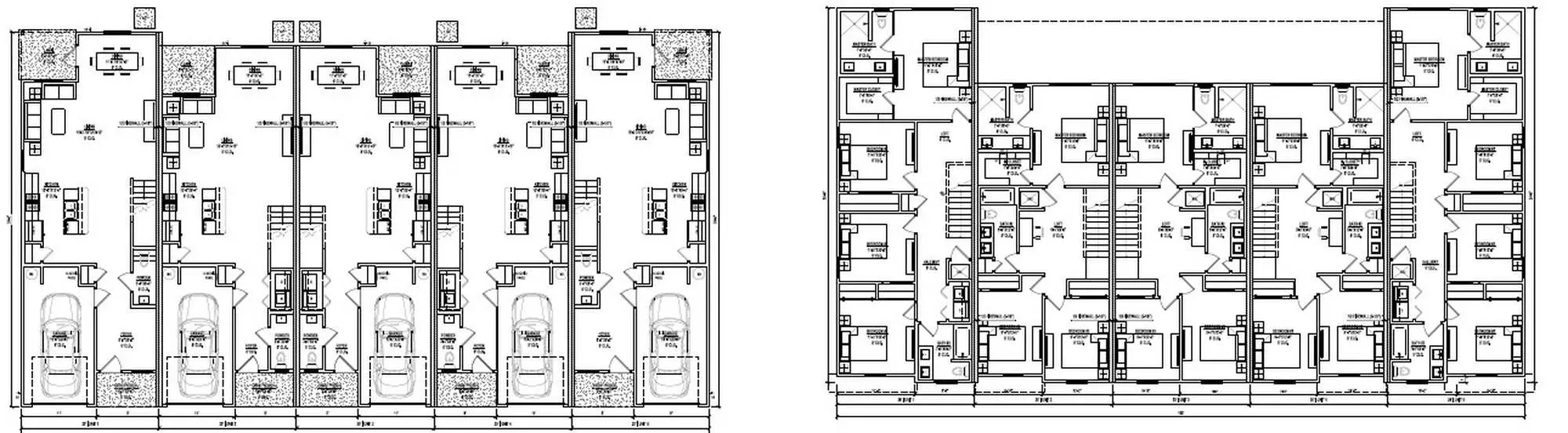 8247 All Units-2000px.jpg
