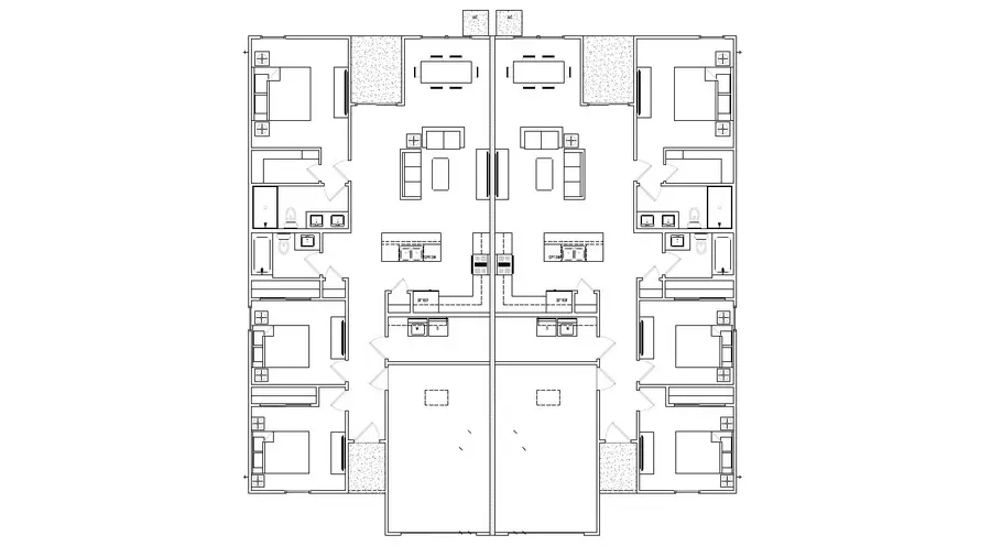 2620 Clean-900x506.jpg