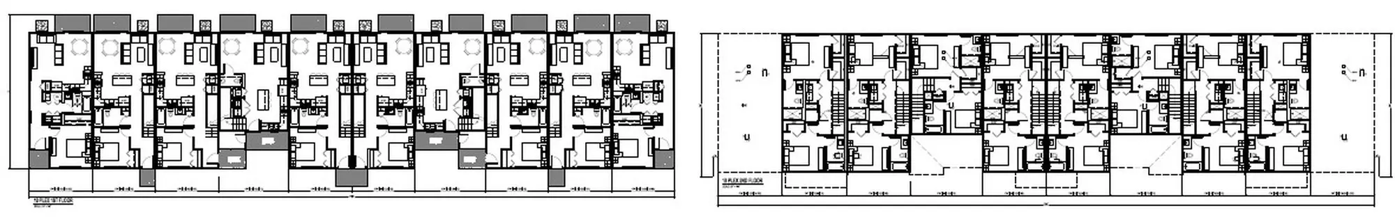10964 All Units-2000px.jpg