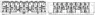 10964 All Units-2000px.jpg