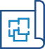 Design-Build_Icon_Design.png