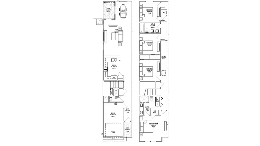 12898 end unit 1st floor- 1775_and_12898 end unit 2nd floor- 1775_side_by_side-900x506.jpg