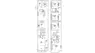 12898 end unit 1st floor- 1775_and_12898 end unit 2nd floor- 1775_side_by_side-900x506.jpg