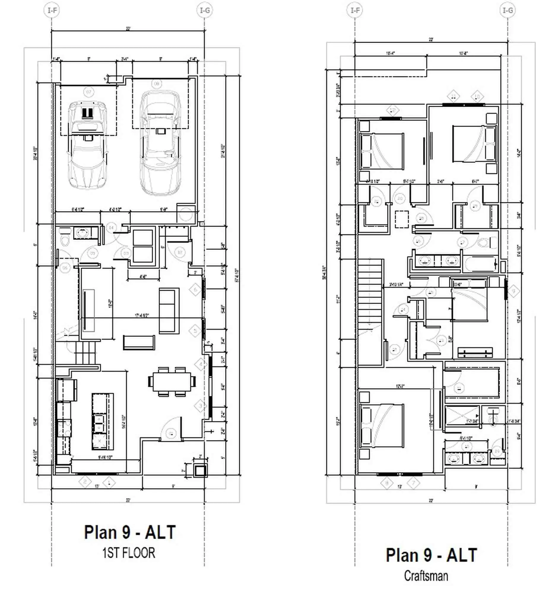 1834- Plan 9-2000px.jpg