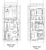 1834- Plan 9-2000px.jpg