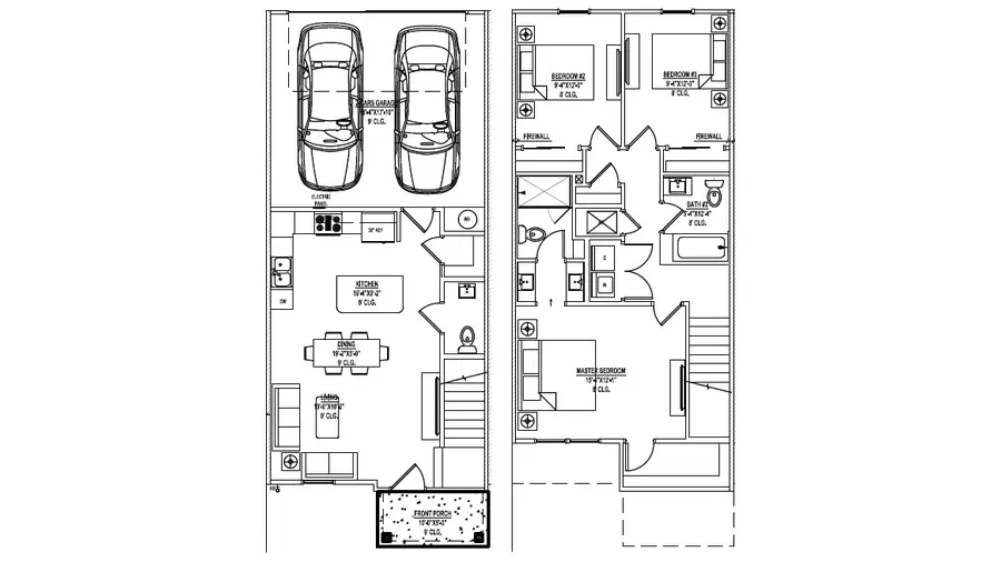 1291 1st floor_and_1291 2nd floor_side_by_side-900x506.jpg
