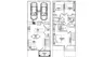 1291 1st floor_and_1291 2nd floor_side_by_side-900x506.jpg