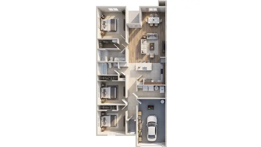 1410- unit-900x506.jpg