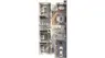 1410- unit-900x506.jpg