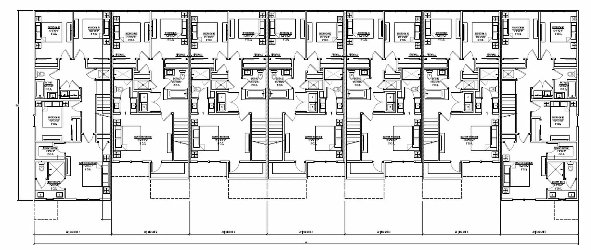 9441 Second Floor-2000px.jpg