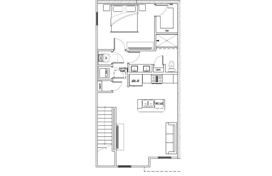 4146 2nd floor unit 750-900x581.jpg