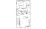 4146 2nd floor unit 750-900x581.jpg