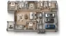 2617 3d-900x506.jpg