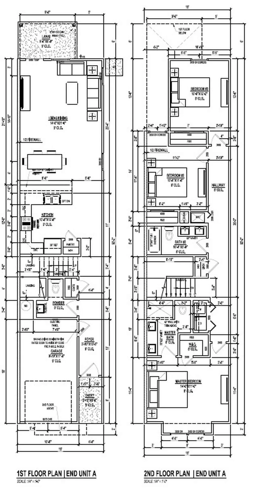 1558- Unit A-2000px.jpg