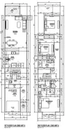 1558- Unit A-2000px.jpg