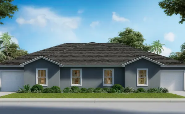 2264-Duplex-w-garage-A-2-2-1.jpg