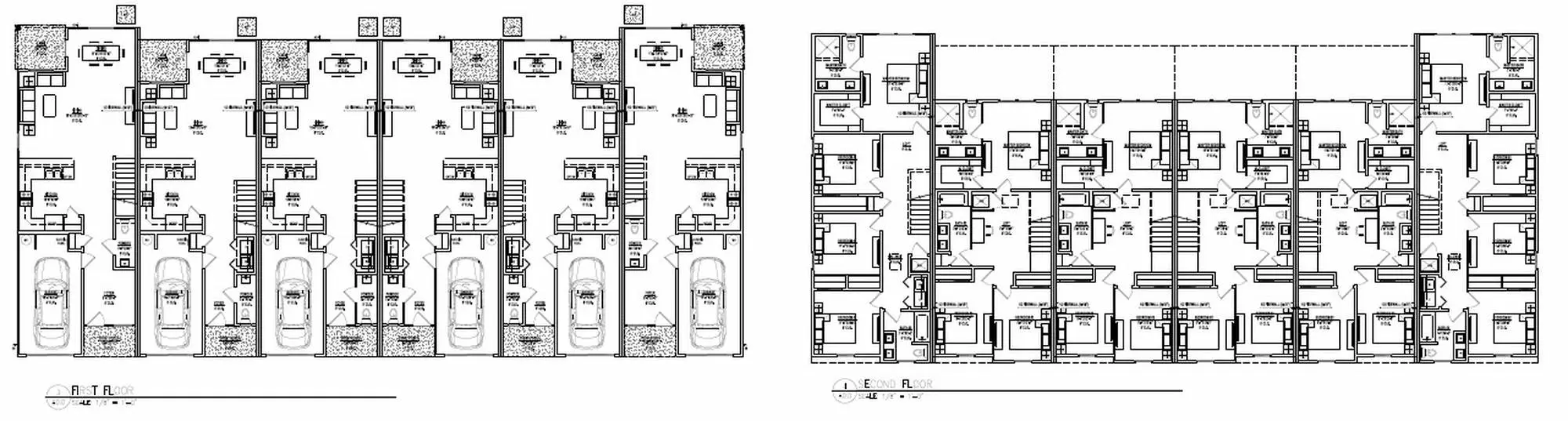 9776 All Units-2000px.jpg