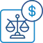 Investing-Icon-Leverage.png