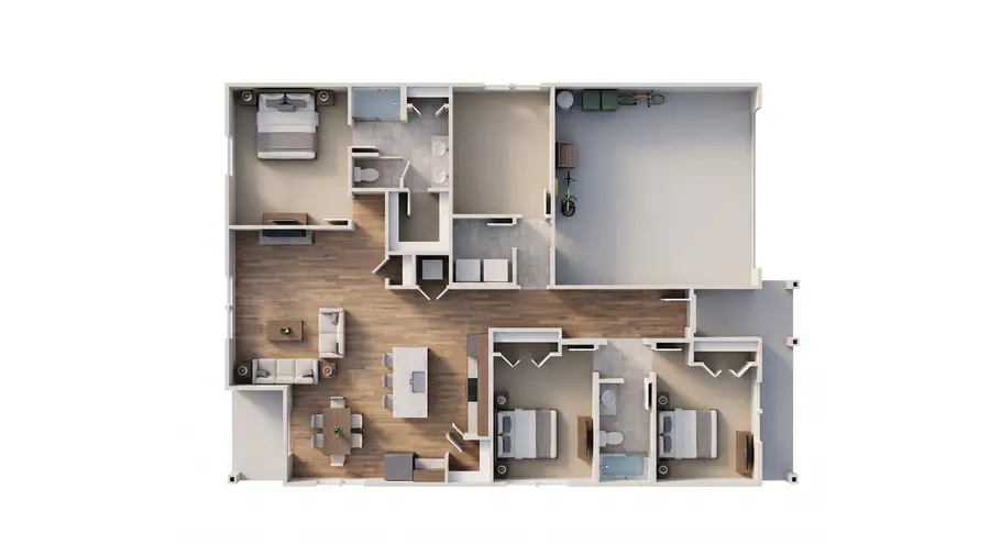 1580 - floorplan-900x506.jpg