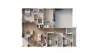 1580 - floorplan-900x506.jpg