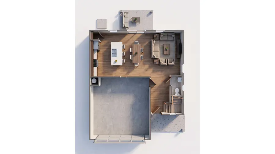 1384 - 1st floor floorplan-900x506.jpg