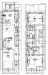 1238- Unit B-2000px.jpg
