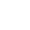 Icon Duplex