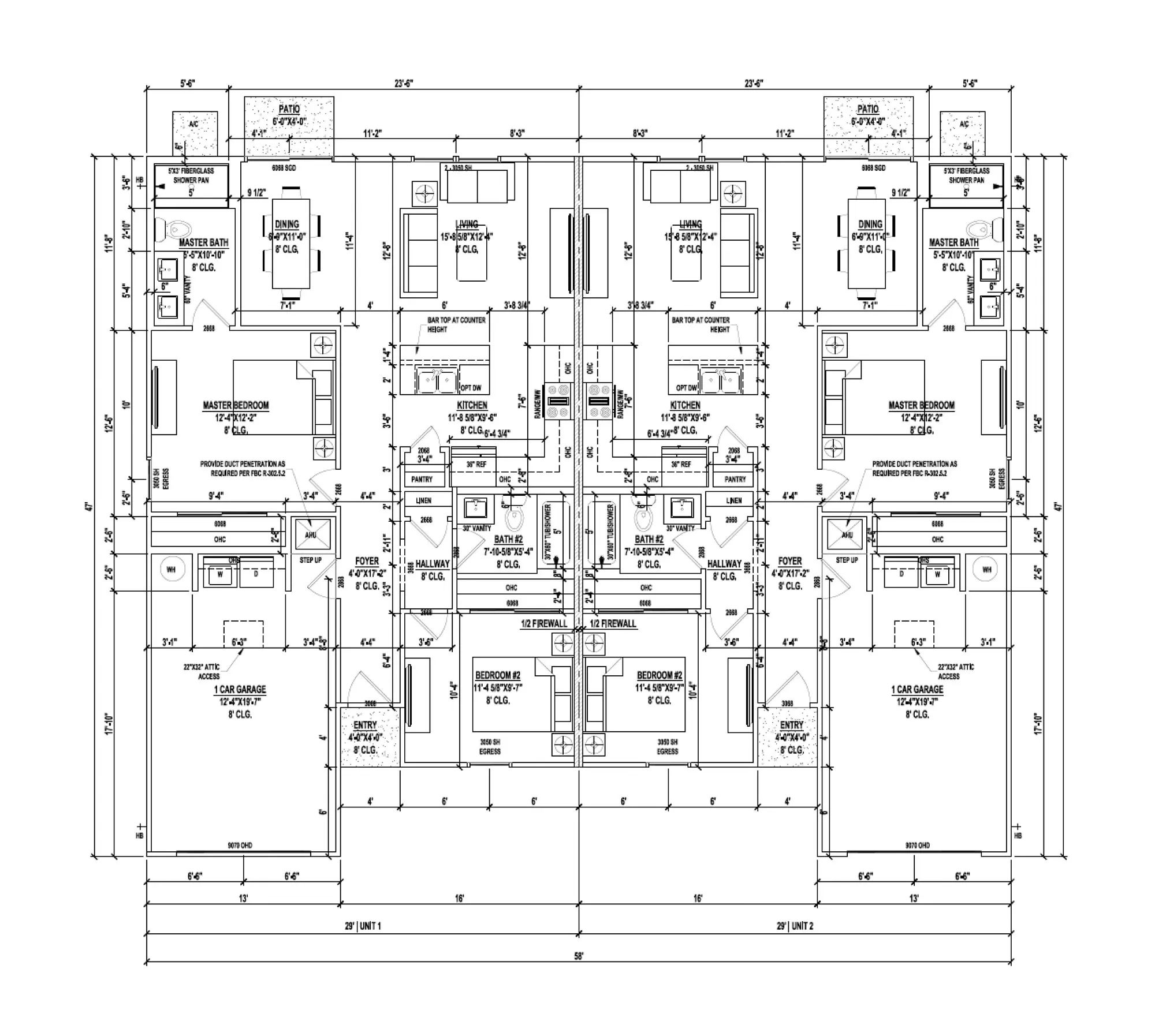 1954-plan-D.jpg