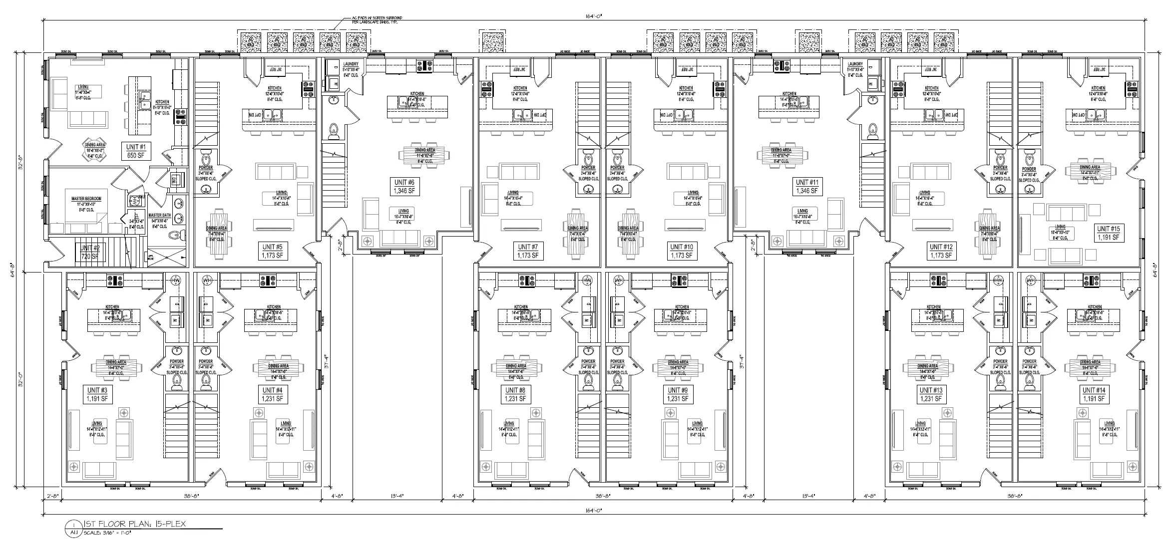 img_1ST-FLOOR-SADDLEWOOD.png
