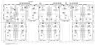 img_1ST-FLOOR-SADDLEWOOD.png