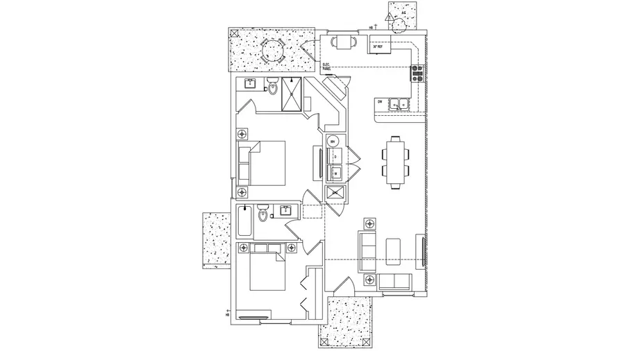 2014 unit clean-900x506.jpg