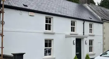 Ireland-Family-Home.jpg