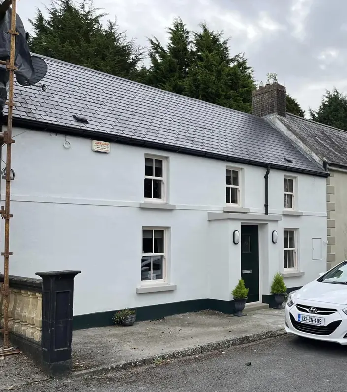 Ireland-Family-Home.jpg