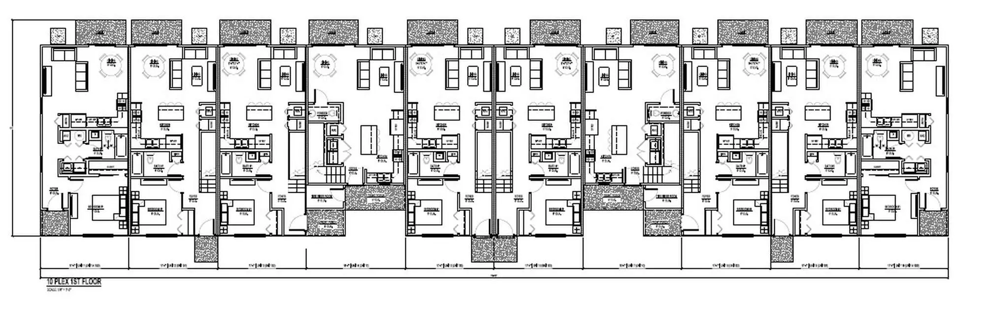 10964 1st Floor-2000px.jpg