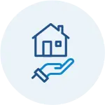 BTR-icon-inhouse.png