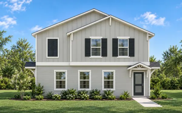 Saddlewood quad v2-900x581.jpg