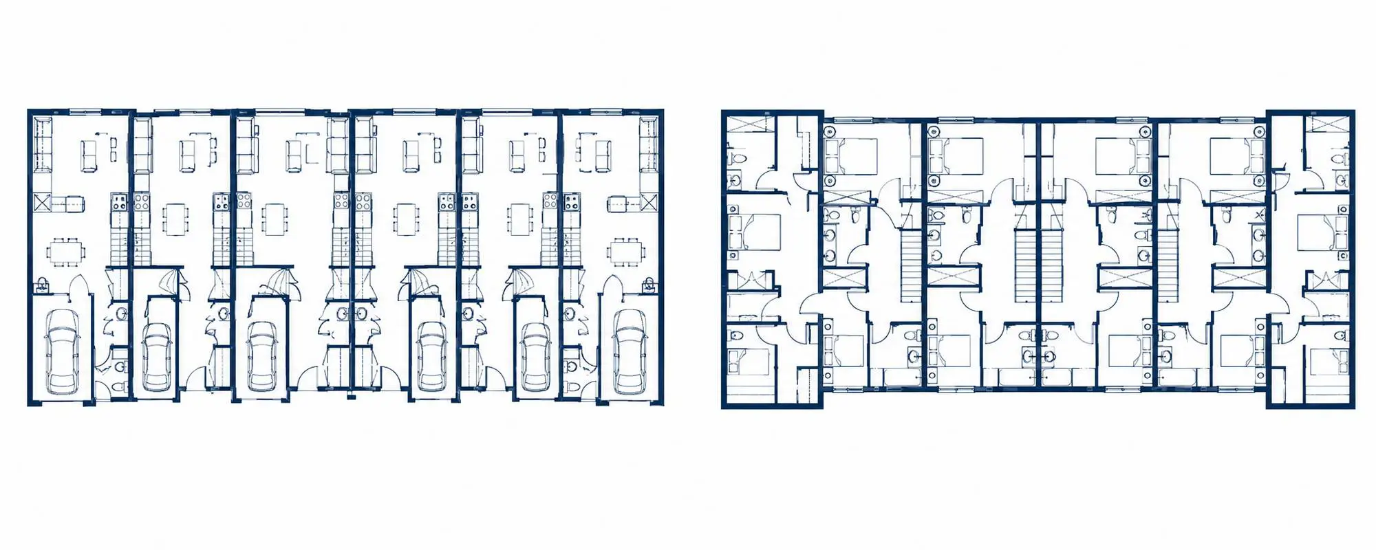 Arden 8886 floor plans navy-2000px.jpg