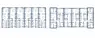 Arden 8886 floor plans navy-2000px.jpg