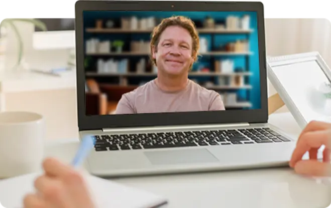 blog-cta-webinars.png