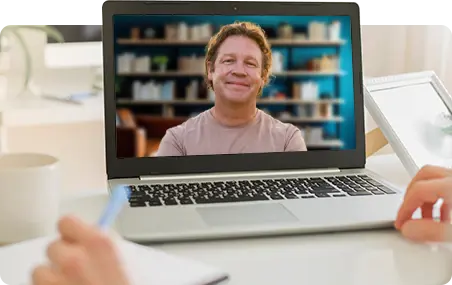 blog-cta-webinars.png