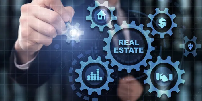Exclusive Build-to-Rent Webinar.jpg