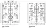2082 All Units-2000px.jpg