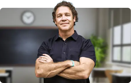 blog_Masterclass.png