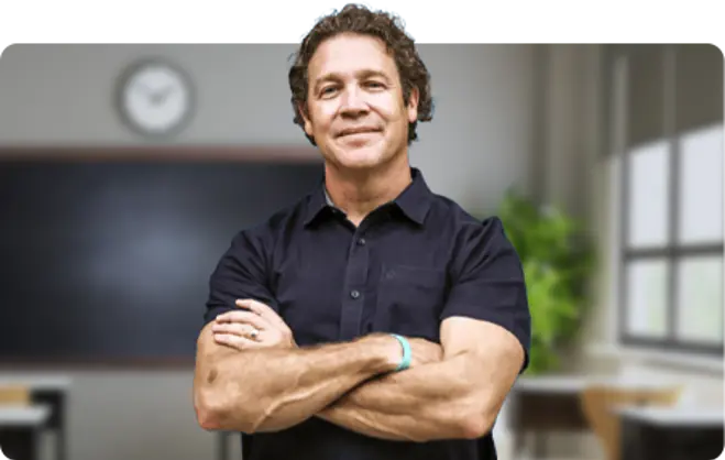 blog_Masterclass.png