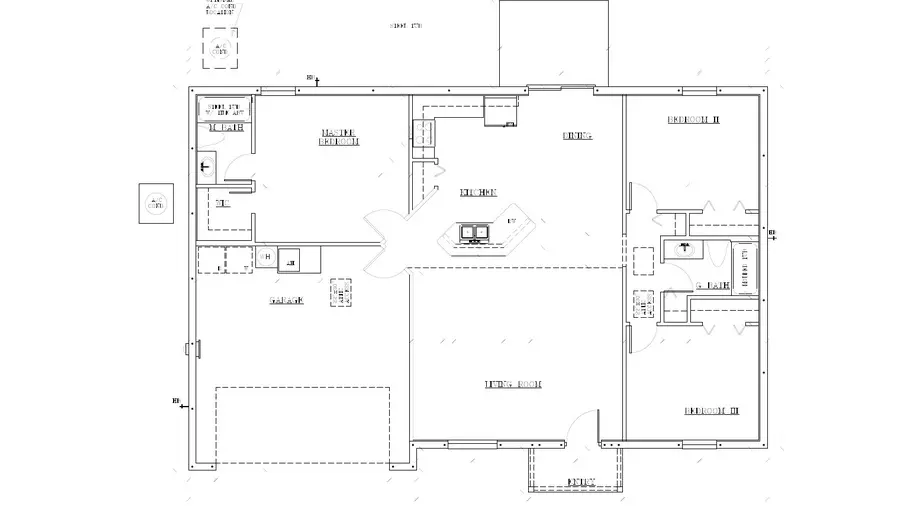 1402 Clean-900x506.jpg