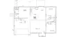 1402 Clean-900x506.jpg