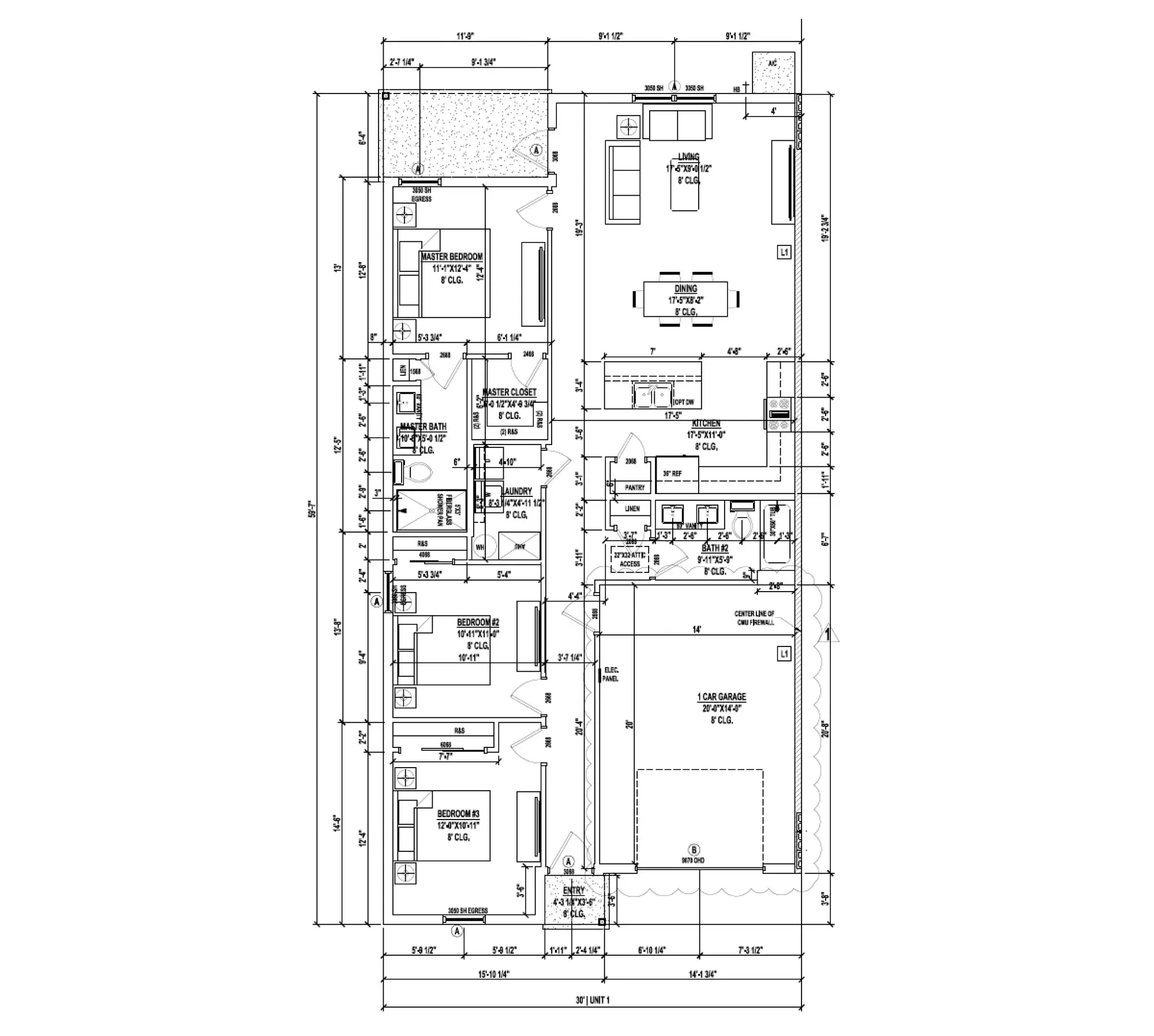 2570-b.jpg