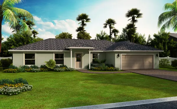 1617-Exterior-Rendering-(6)-copy.jpg