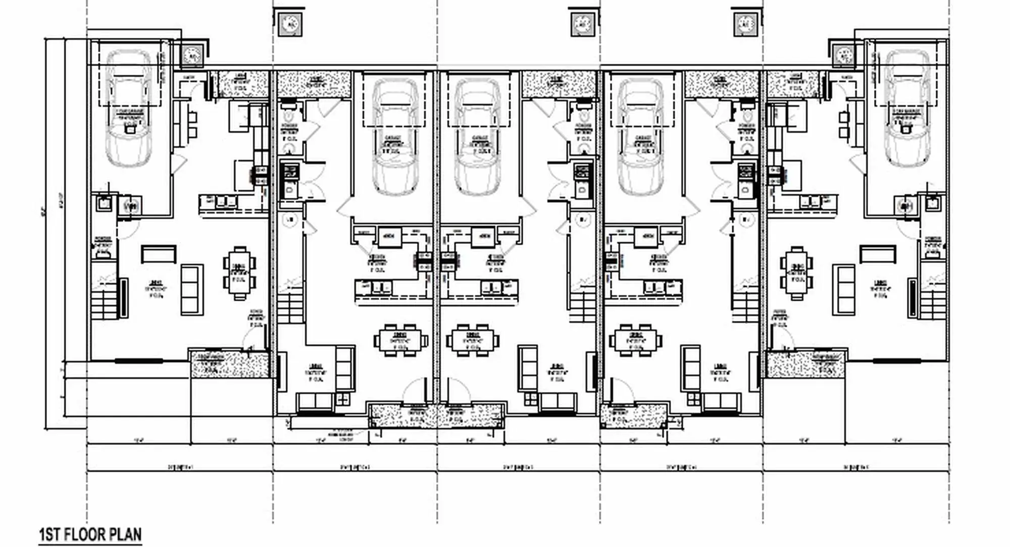 7763 1st floor-2000px.jpg